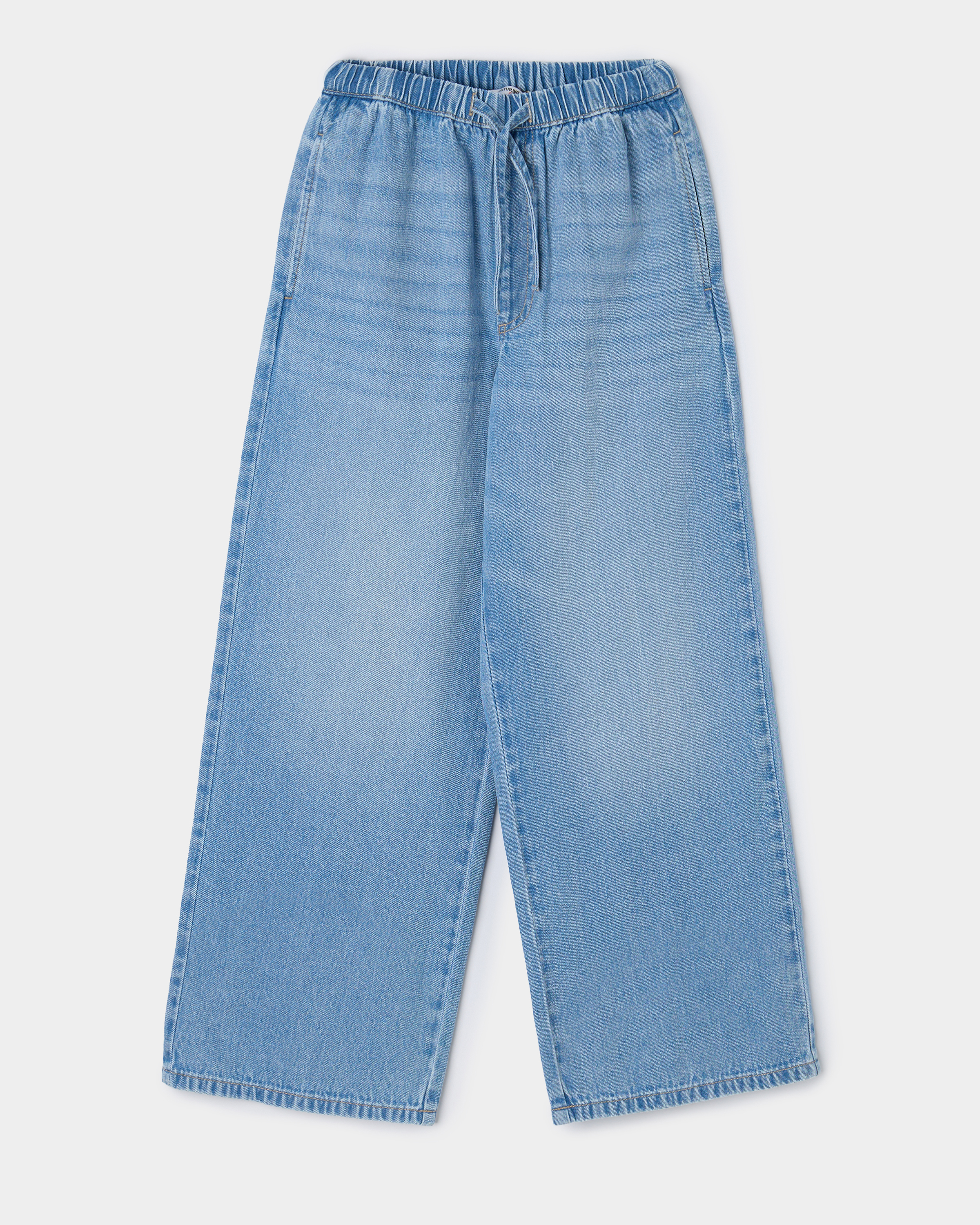 Futurino DGSS26-13-1FUtg-66 - фото 1