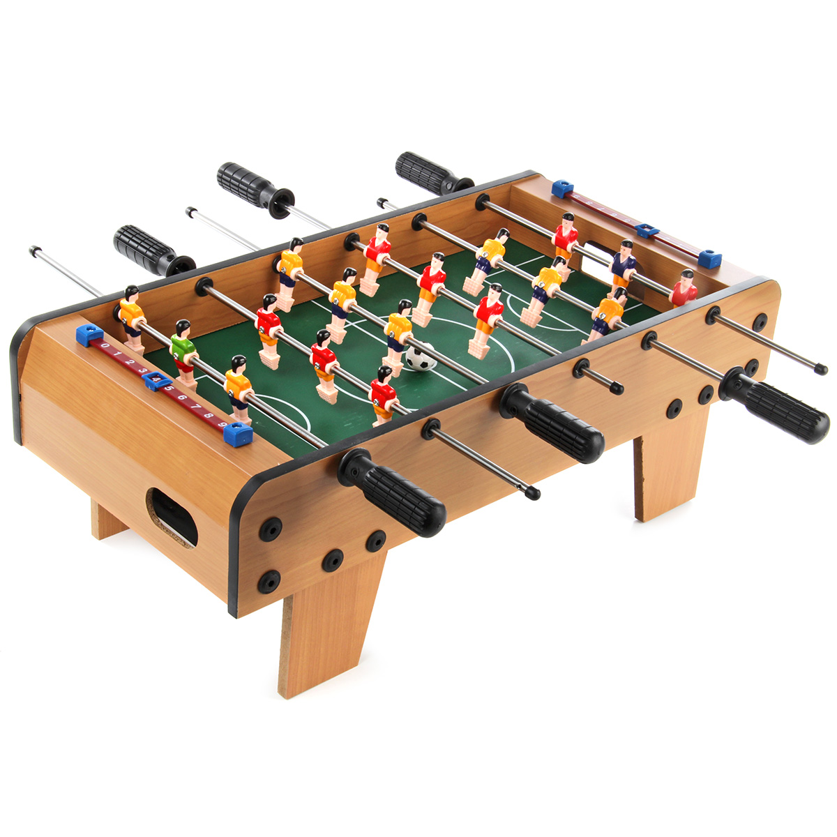 Настольная игра Veld Co футбол - фото 8