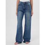 Джинсы Mark Formelle (Марк Формэль)