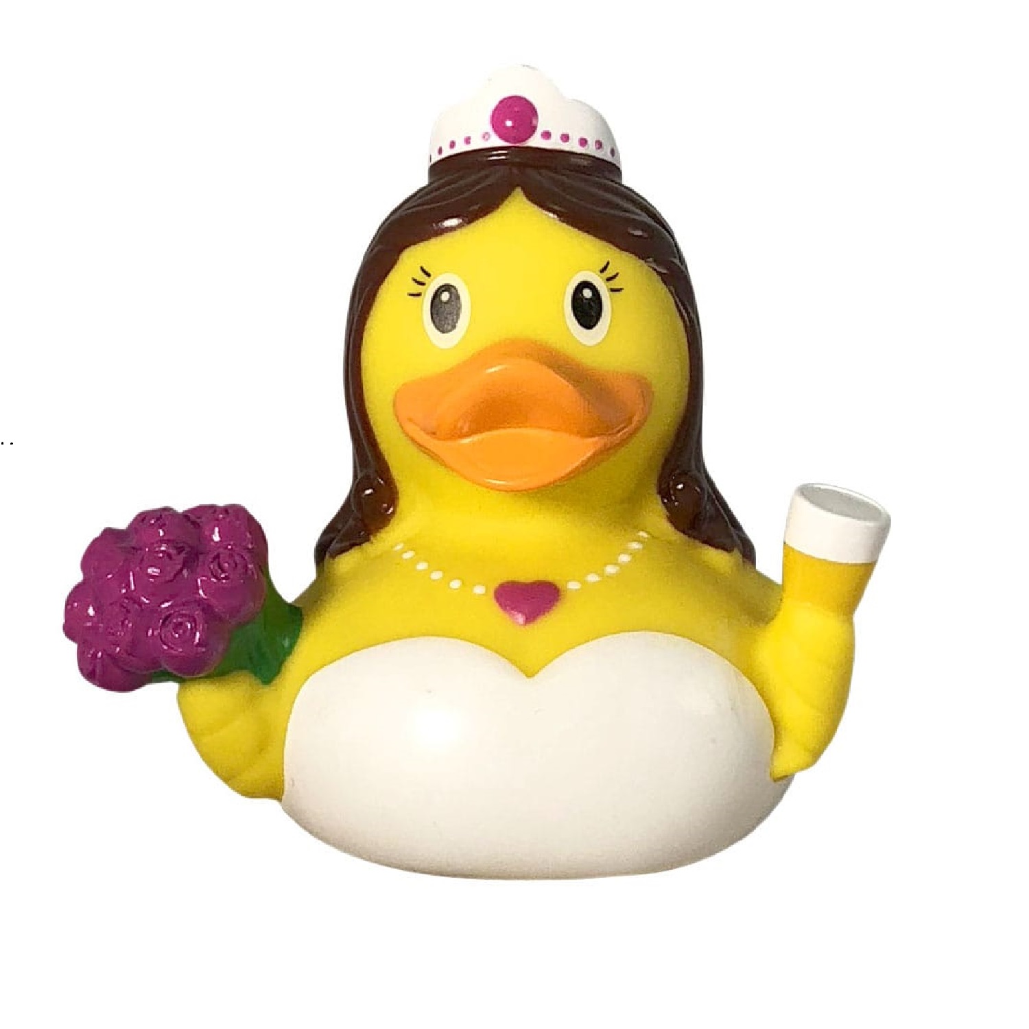 Игрушка Funny ducks - фото 3