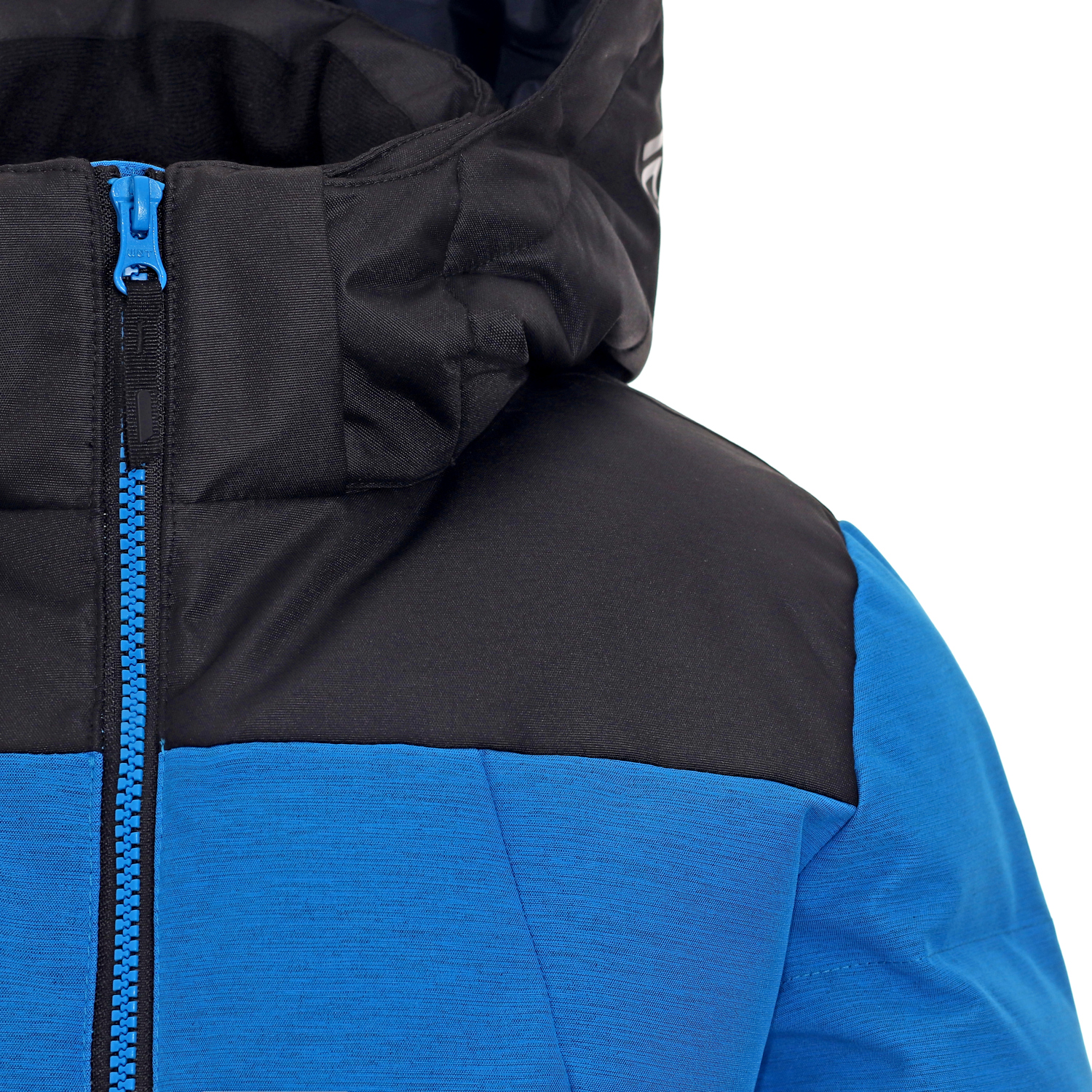 Куртка Icepeak 650011588IV350 - фото 3