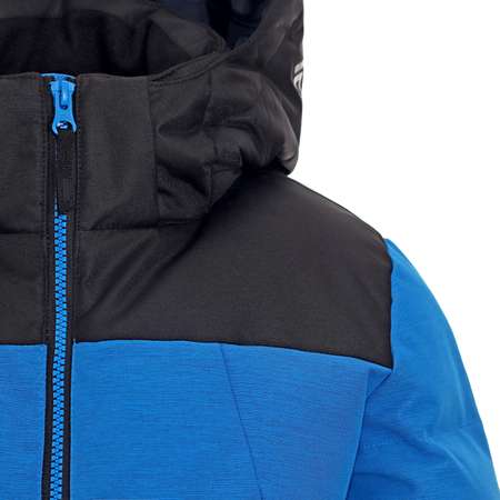 Куртка Icepeak
