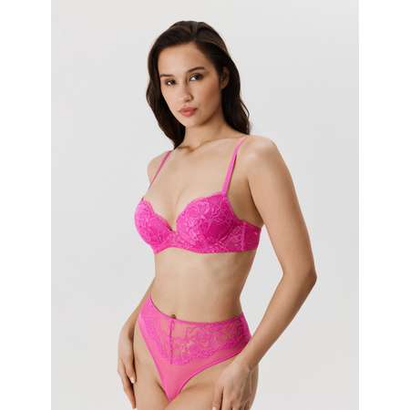 Бюстгальтер Infinity Lingerie