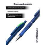 Ручка шариковая ErichKrause 12 шт.