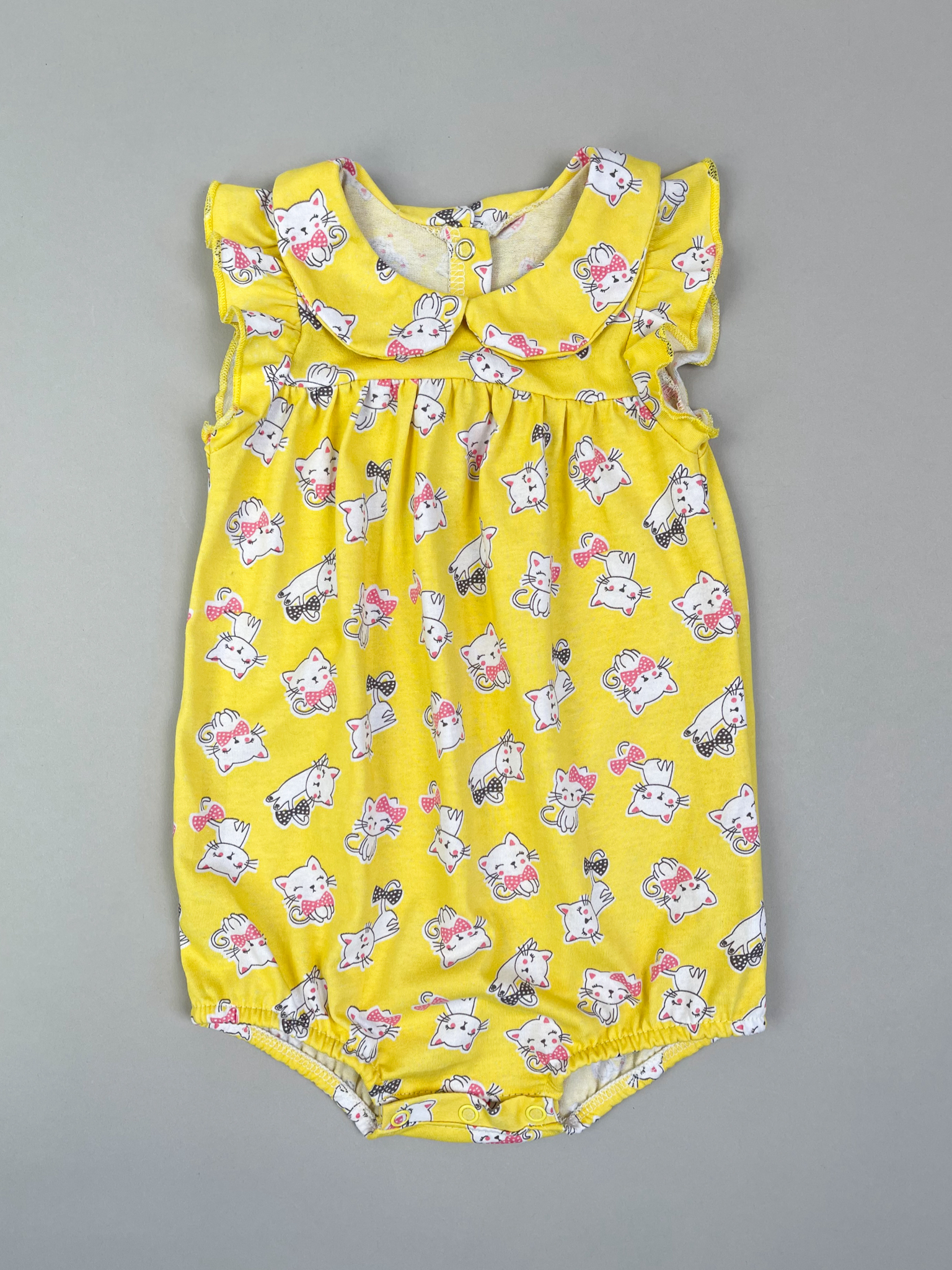 Песочник YOULALA ЦБ-00001531 - фото 1