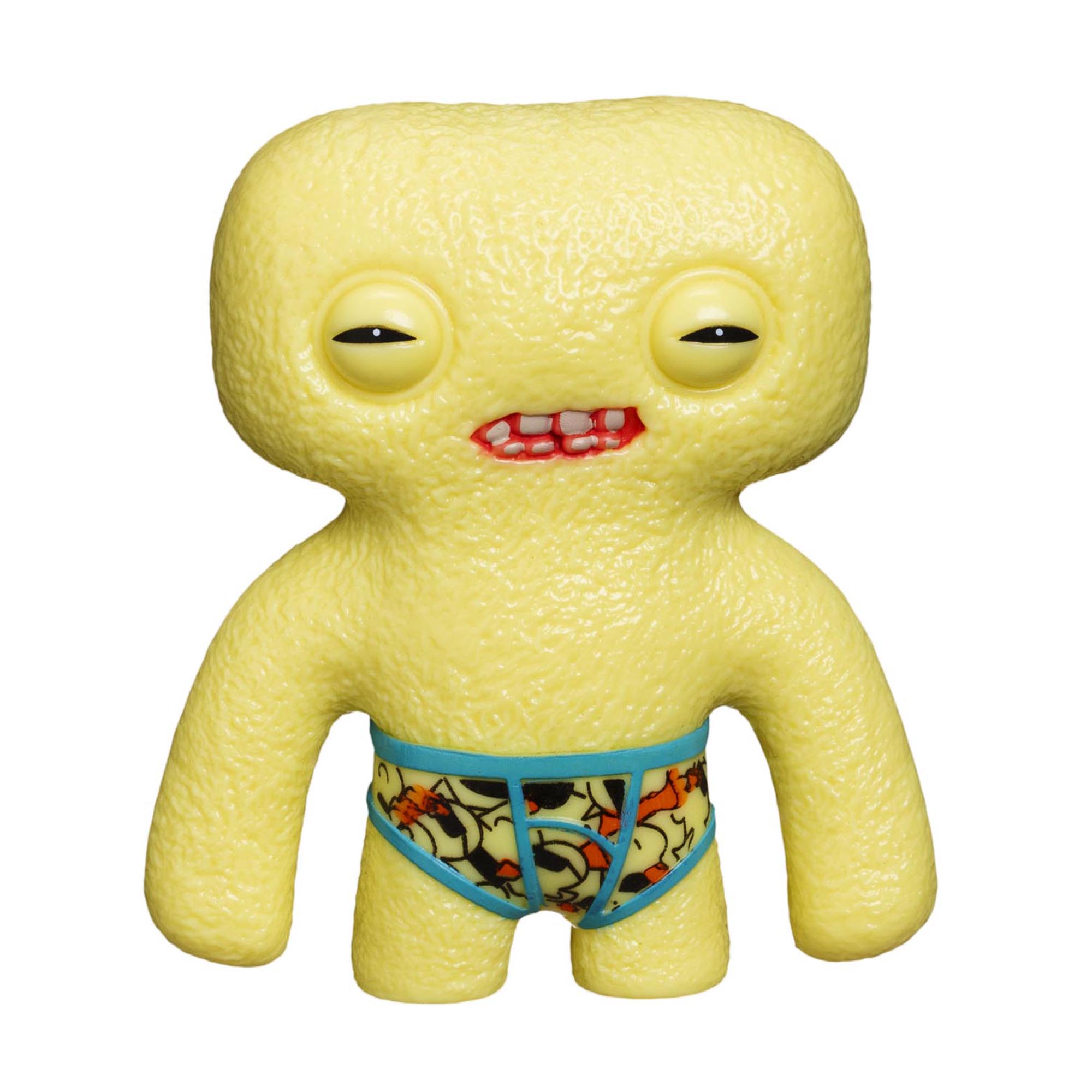 Игровой набор FUGGLER Набор4 - фото 13