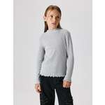 Лонгслив Acoola