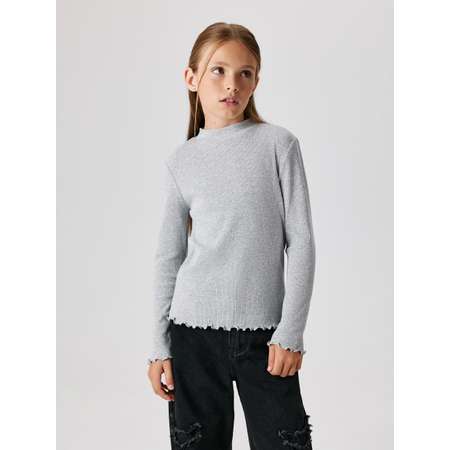 Лонгслив Acoola