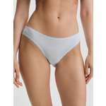 Трусы Infinity Lingerie
