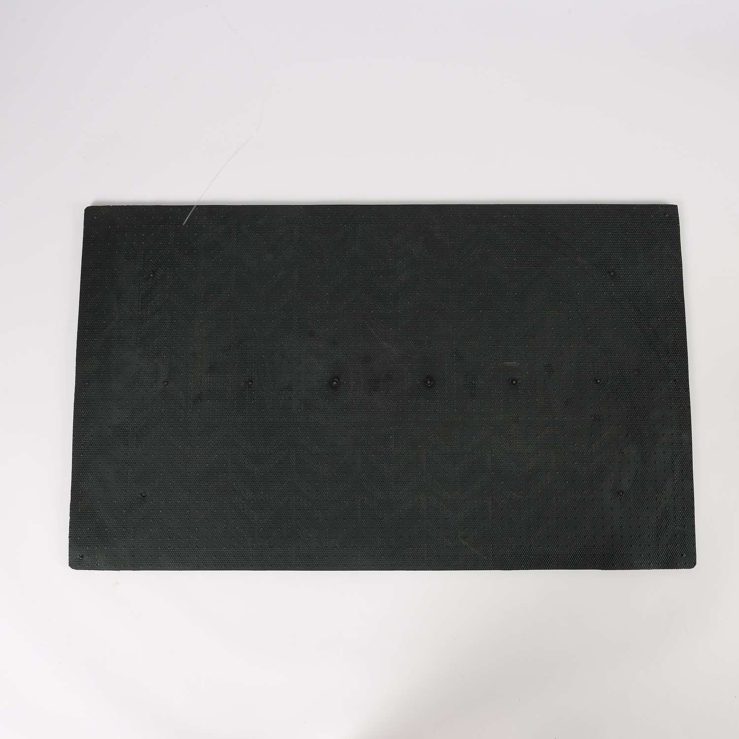 Ковёр придверный ё 75 x 45 см - фото 2