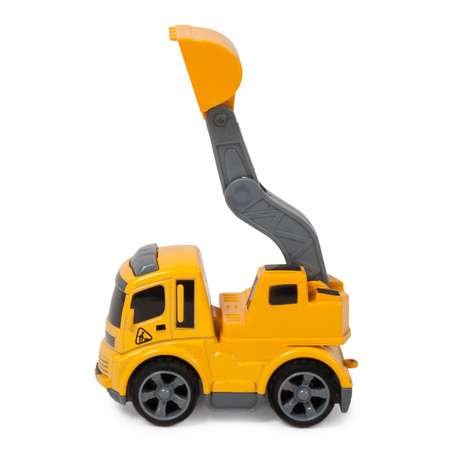 Экскаватор Mobicaro в ассортименте