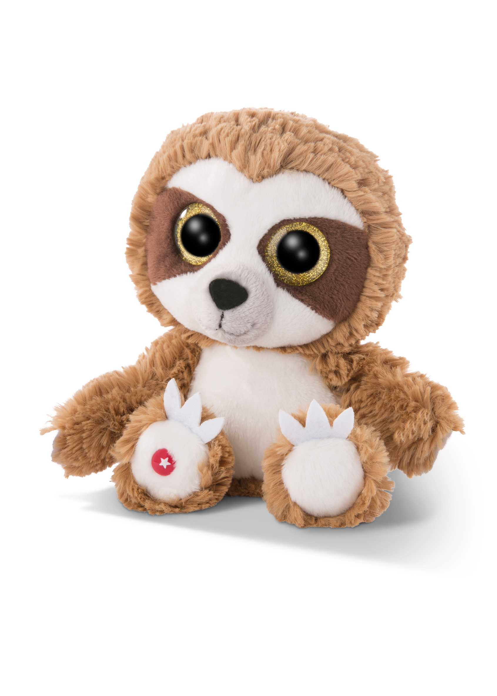 Мягкая игрушка Nici 15 см - фото 2