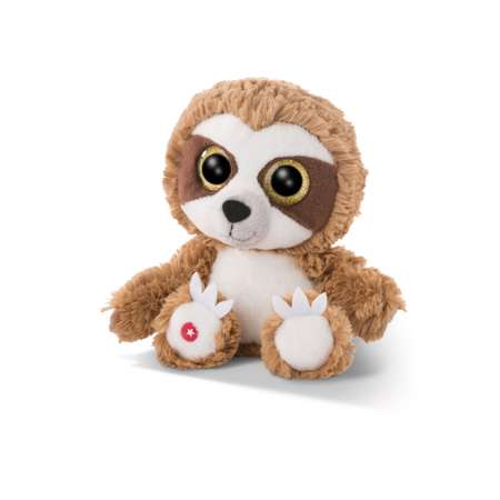 Мягкая игрушка Nici 15 см
