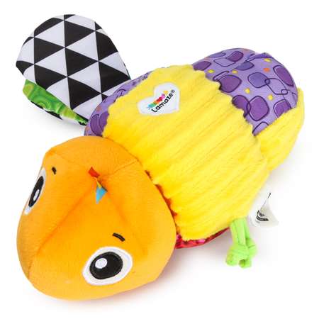Игрушка Lamaze подвеска