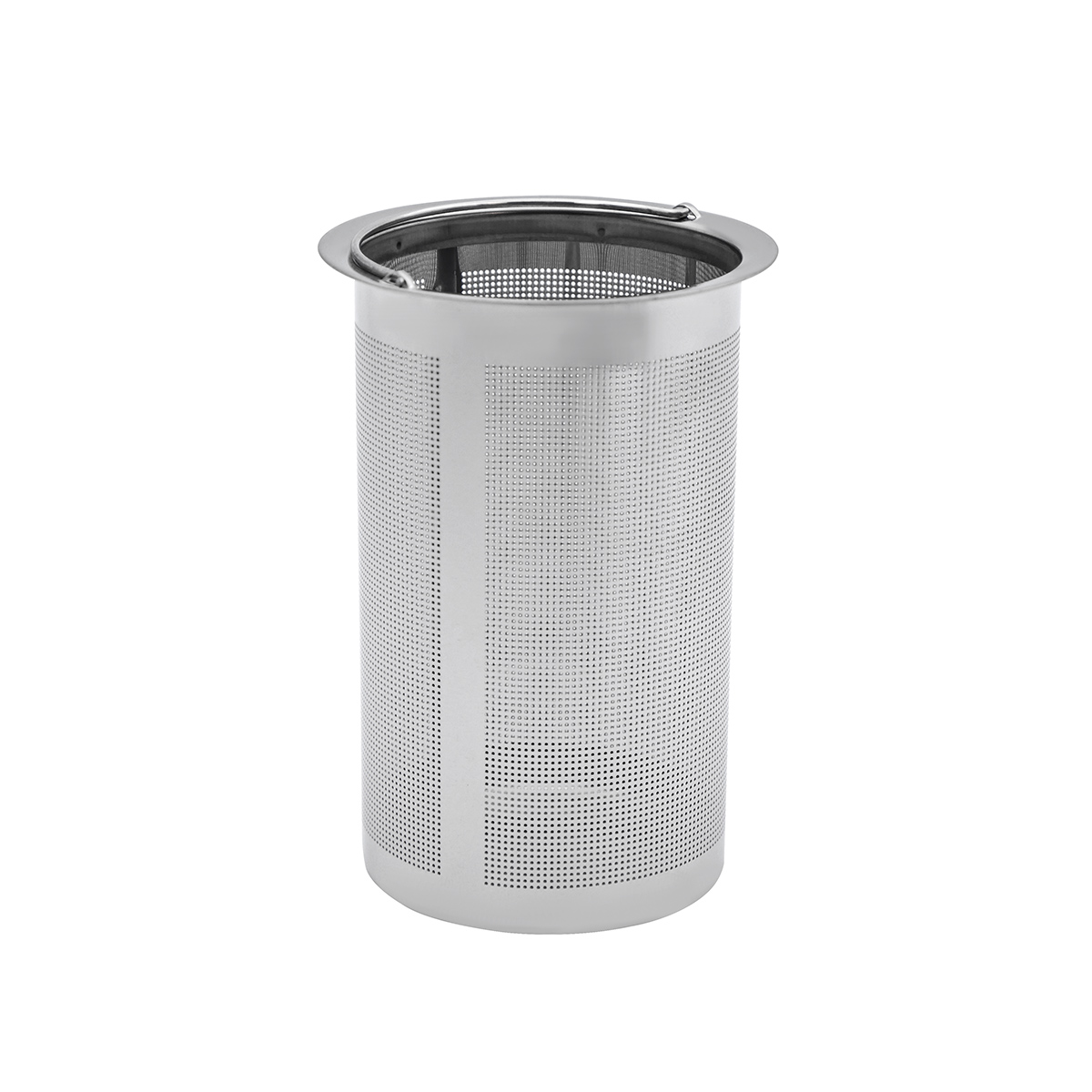 Заварочный чайник LARA LR06-24 1000 мл - фото 6