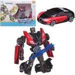 Фигурка Abtoys