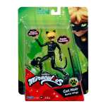 Кукла классическая Miraculous