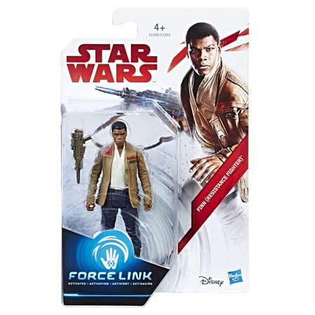 Фигурка Star Wars