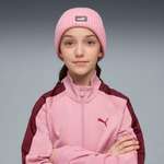 Шапка Puma