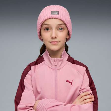 Шапка Puma