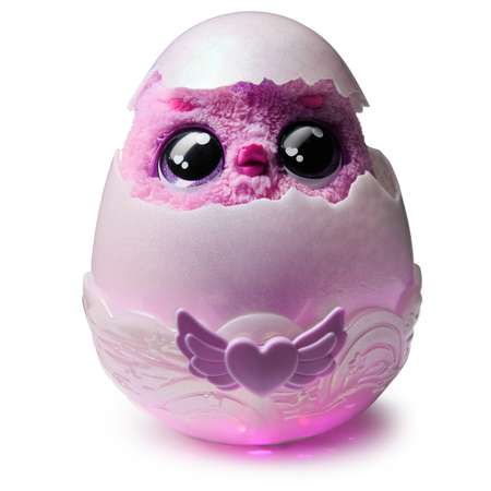 Игровой набор Hatchimals
