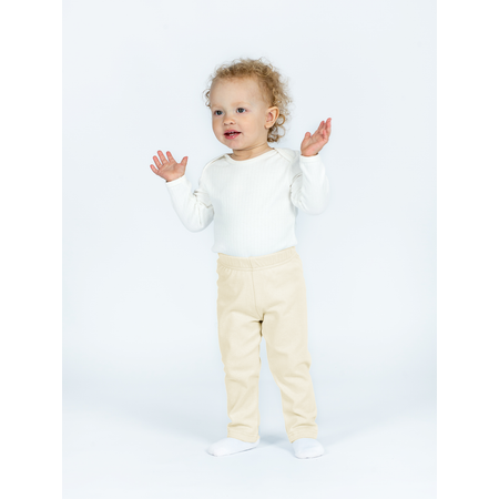 Брюки KiMMi Baby