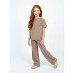 Костюм KiMMi co