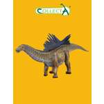 Фигурка Collecta Агустиния