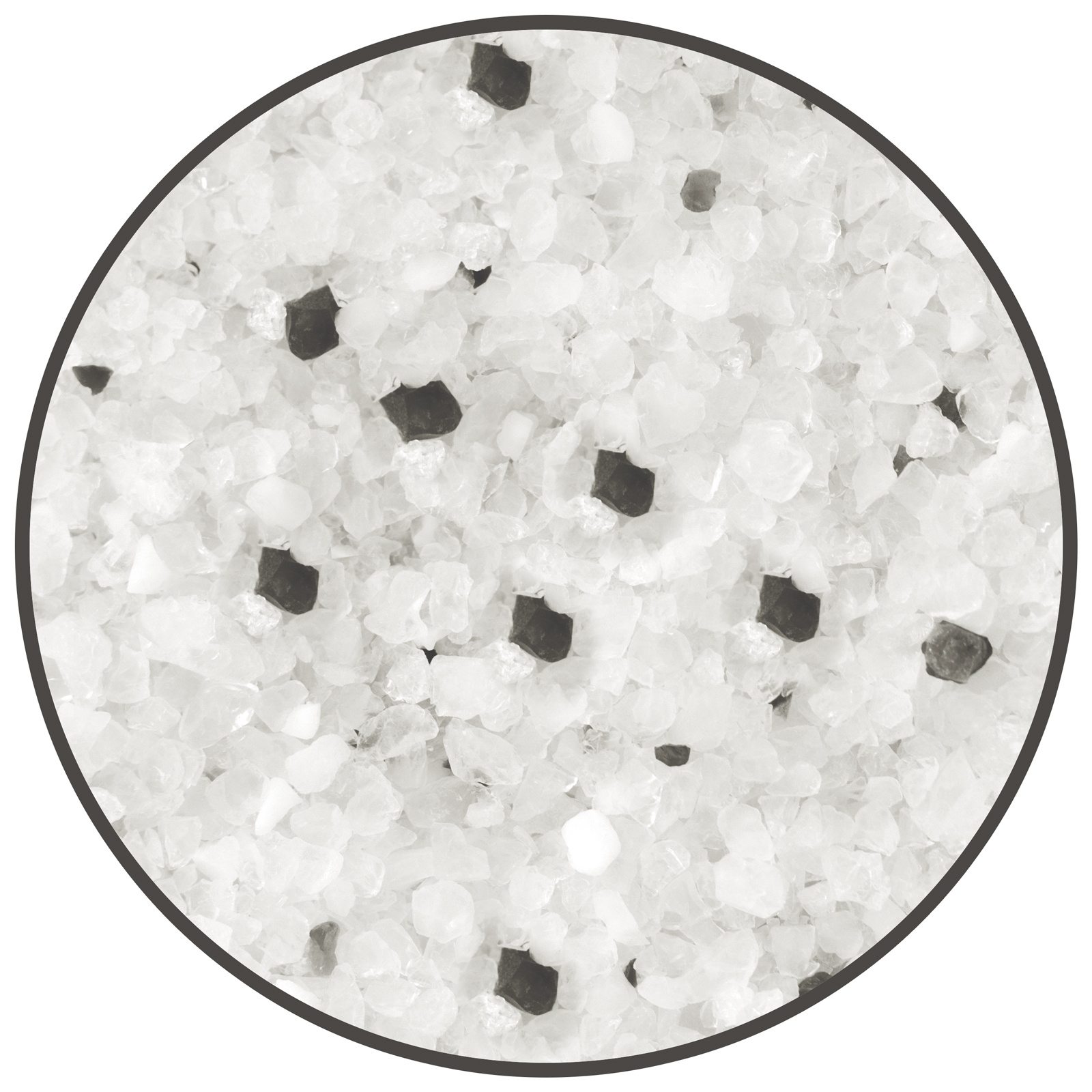 Наполнитель Cat Step 3.8 л силикагелевый, впитывающий - фото 3