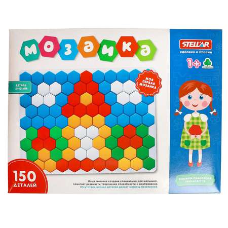 Мозаика Sima-Land