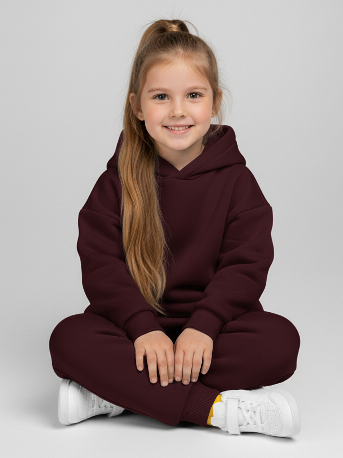 Костюм YOULALA 8876340209 - фото 4