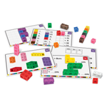 Настольная игра Learning Resources