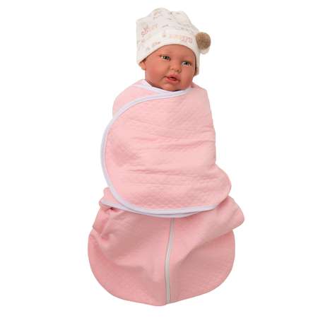 Конверт в коляску Baby Nice