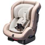 Автокресло DAIICHI First Plus Isofix 0+/1/2 (0-25 кг)
