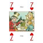 Настольная игра Lo Scarabeo