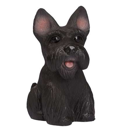 Игрушка OGONEK