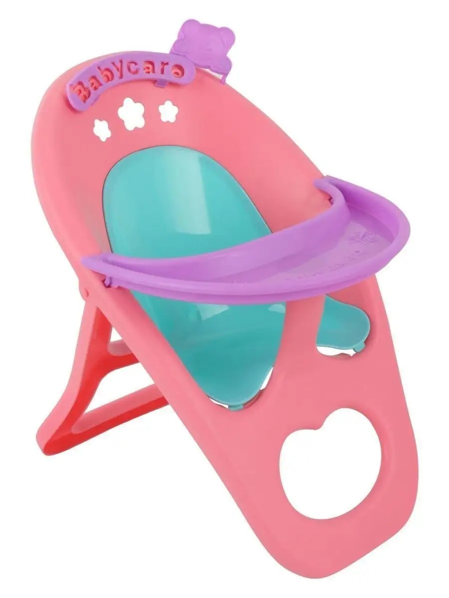 Кукла пупс TrendToys TT182 - фото 18