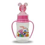 Бутылочка Baby Land 150 мл