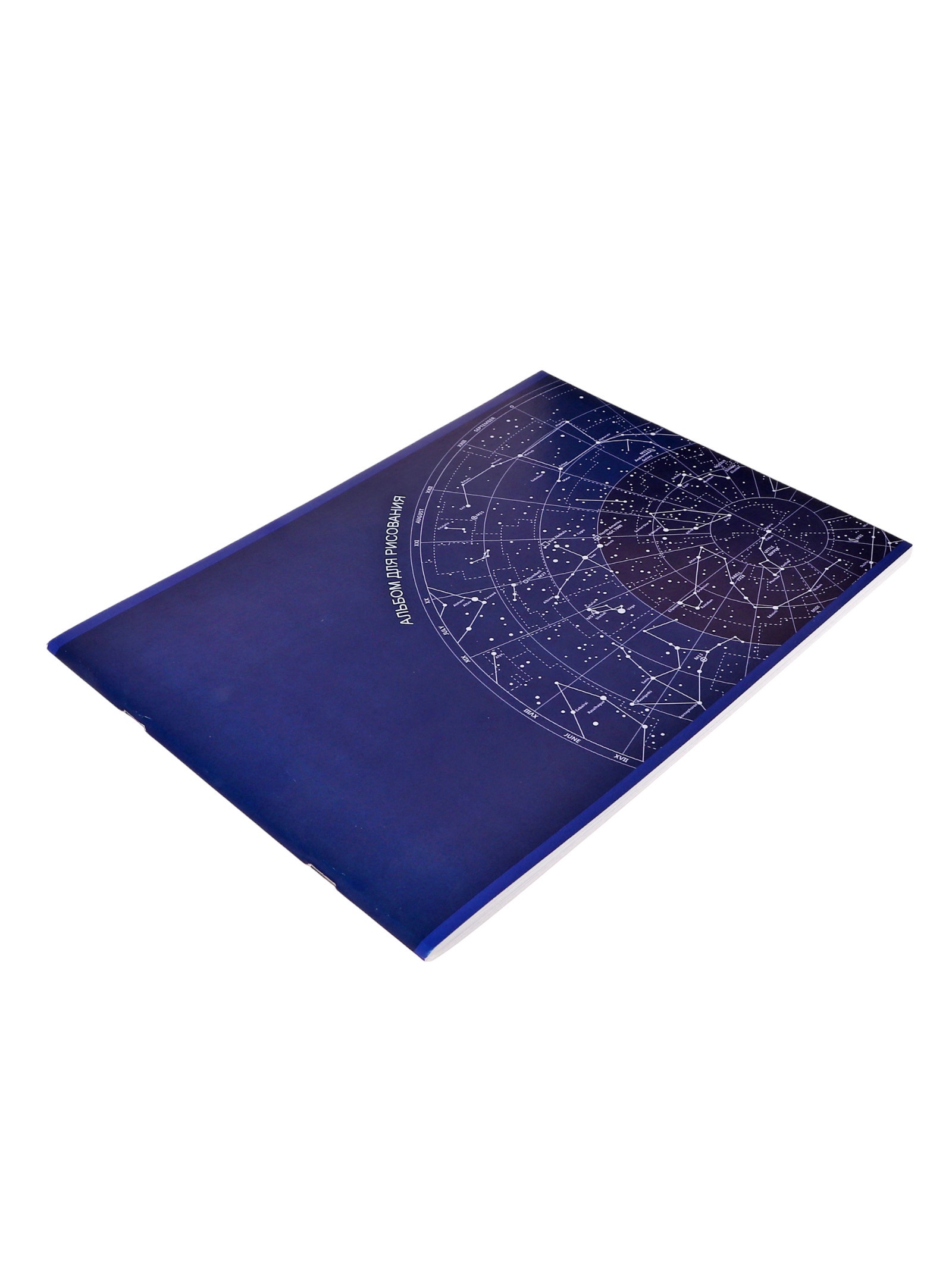 Альбом Calligrata - фото 5