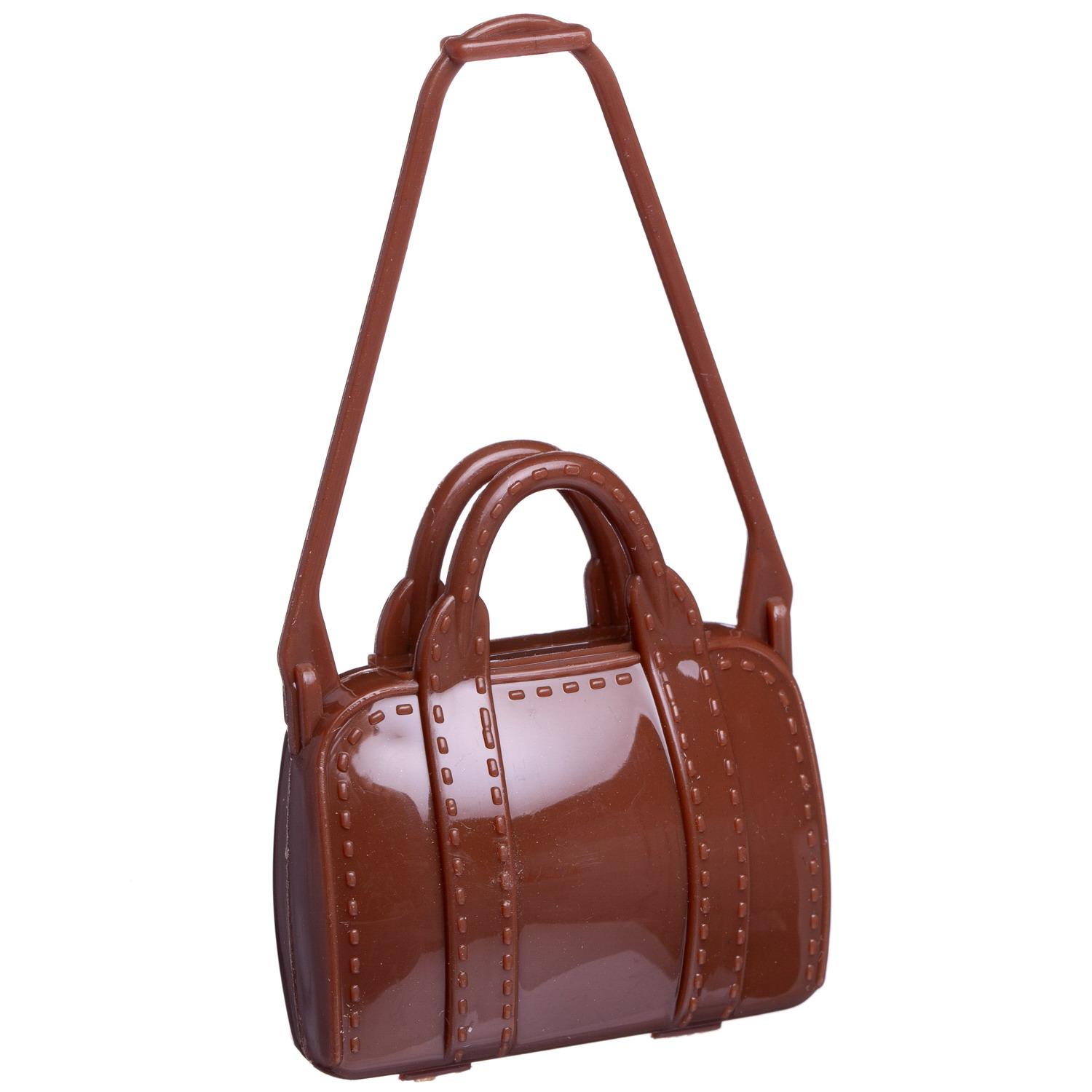 Кукла модельная Abtoys высота 30 см PT-01632 - фото 3