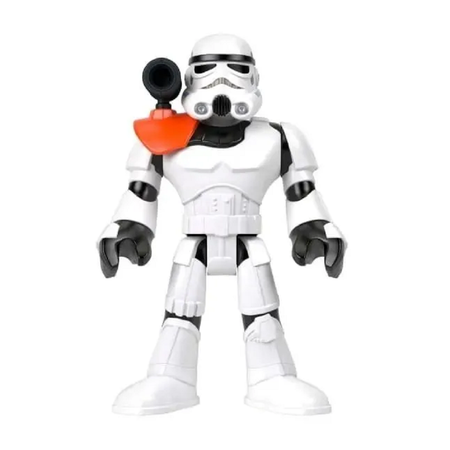 Фигурка Star Wars