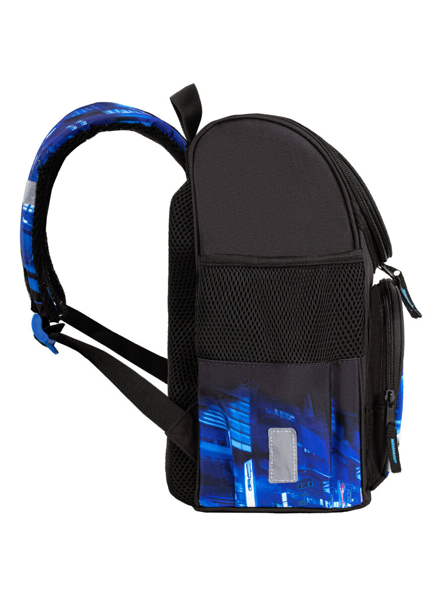 Рюкзак Пифагор - фото 15