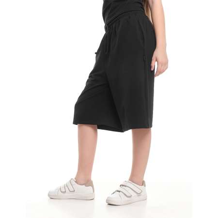Шорты Mini-Maxi