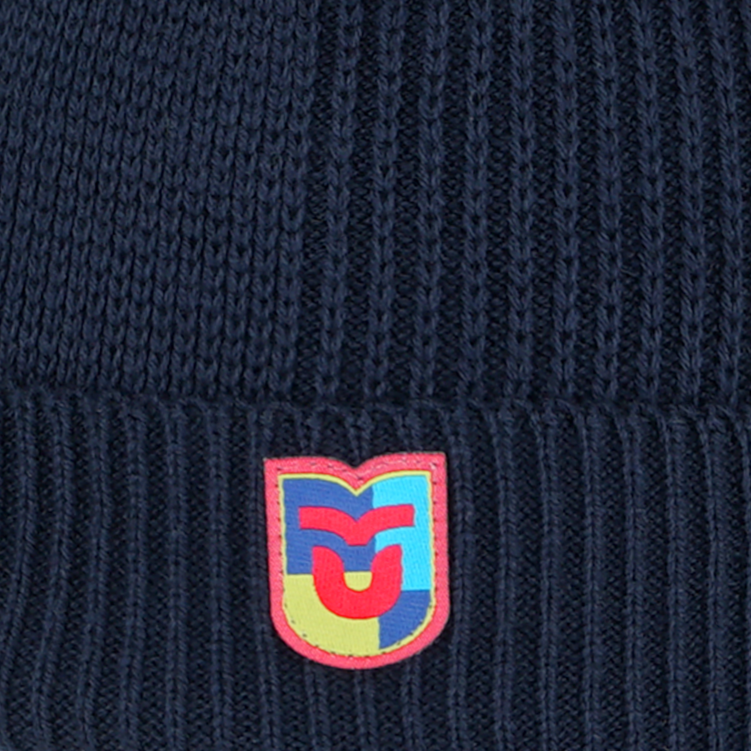 Шапка Ultis US51BB1317190 - фото 3