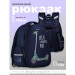 Рюкзак Bruno Visconti