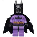 Фигурка LEGO Super Heroes Batzarro