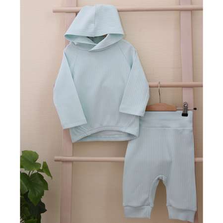 Комплект BabyEdel