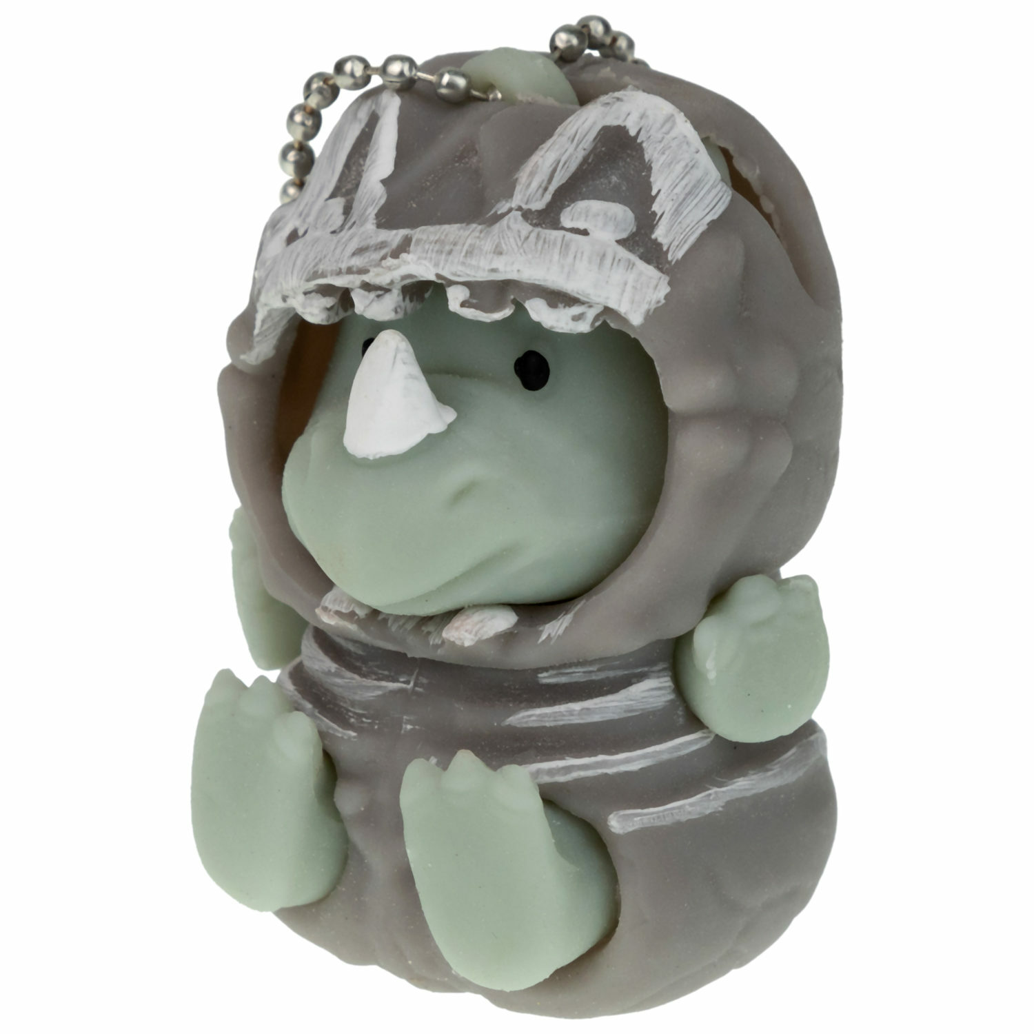 Игрушка-антистресс 1TOY - фото 5