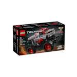 Конструктор LEGO Technic ThunderROARus 232 дет.