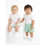 Шорты 2 шт Эскимо